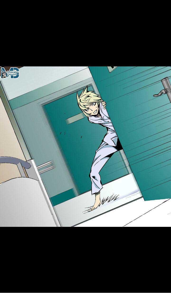Read Ability TR Manga Online