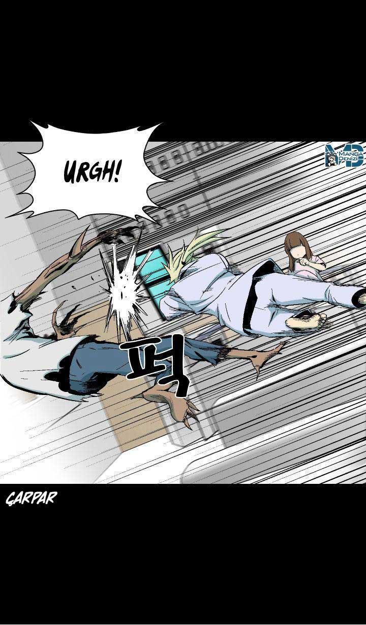 Read Ability TR Manga Online