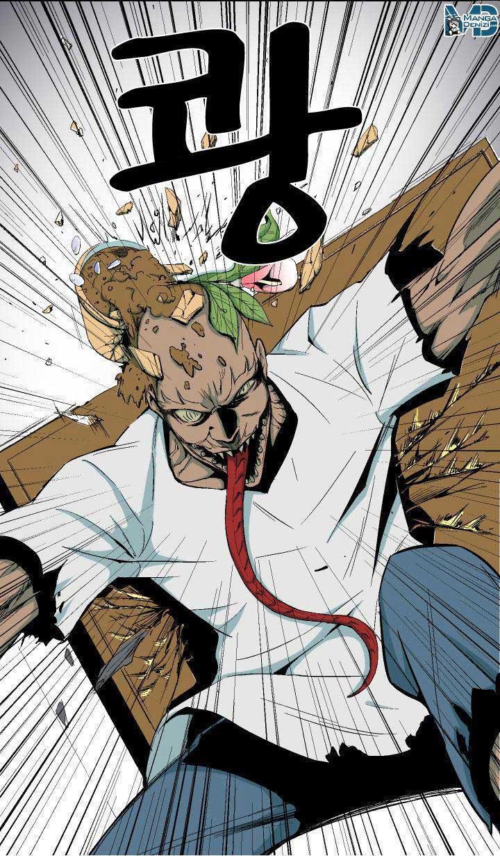 Read Ability TR Manga Online