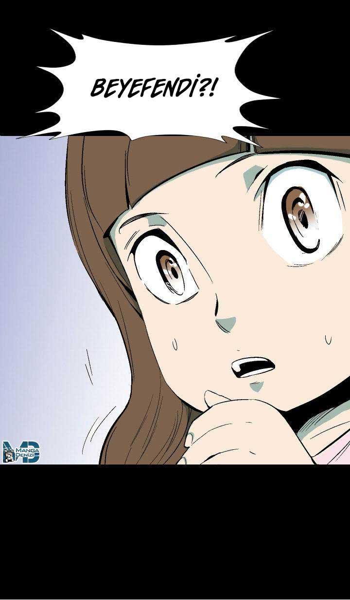 Read Ability TR Manga Online