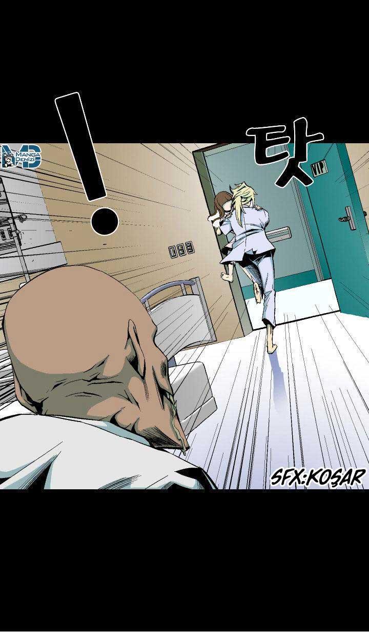 Read Ability TR Manga Online