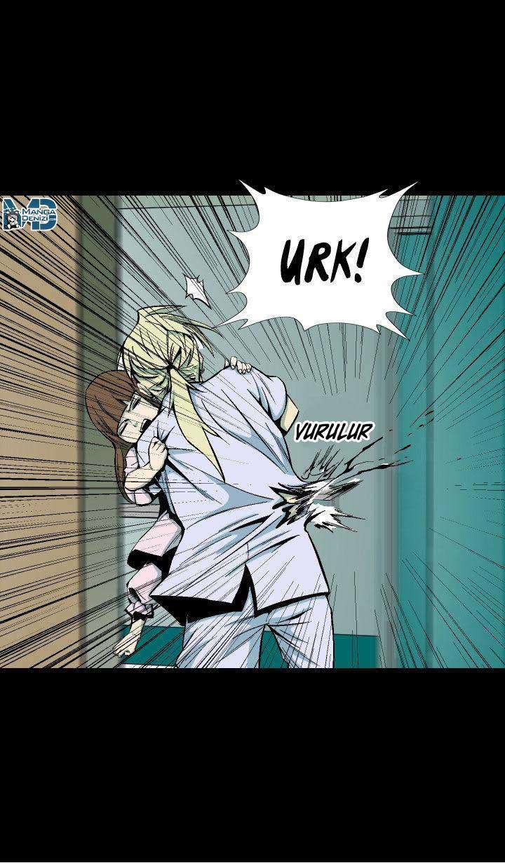 Read Ability TR Manga Online