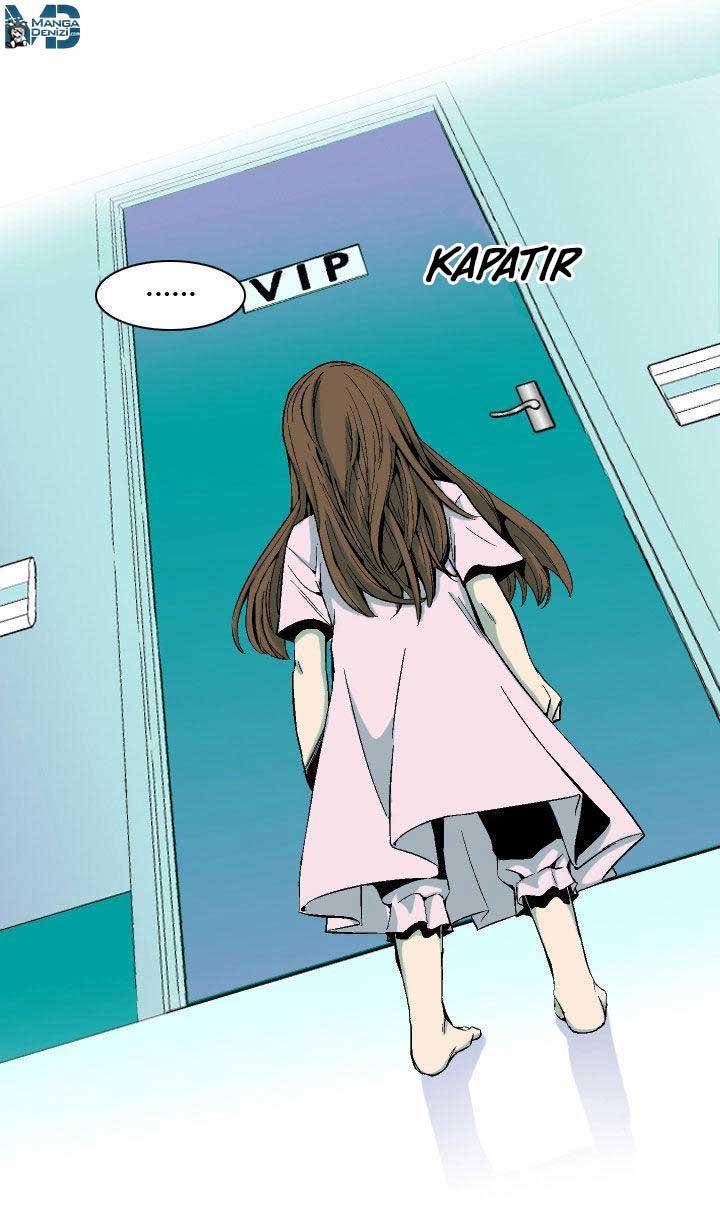 Read Ability TR Manga Online