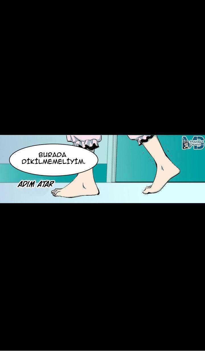 Read Ability TR Manga Online
