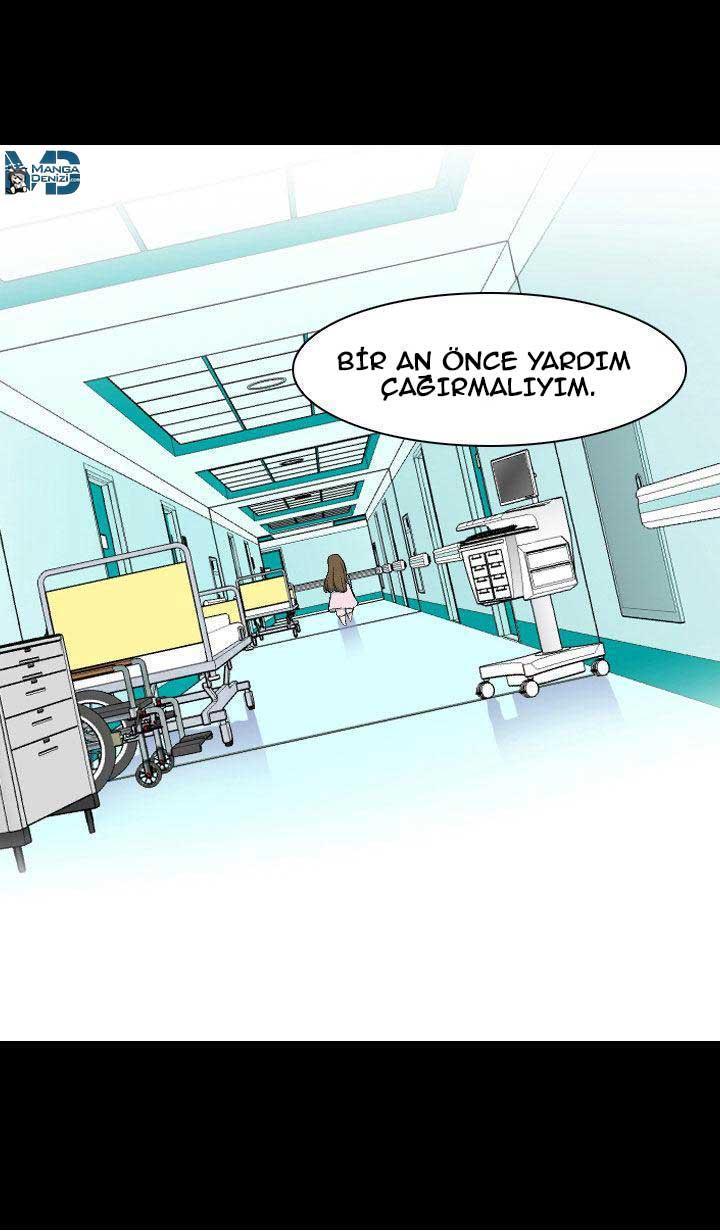 Read Ability TR Manga Online