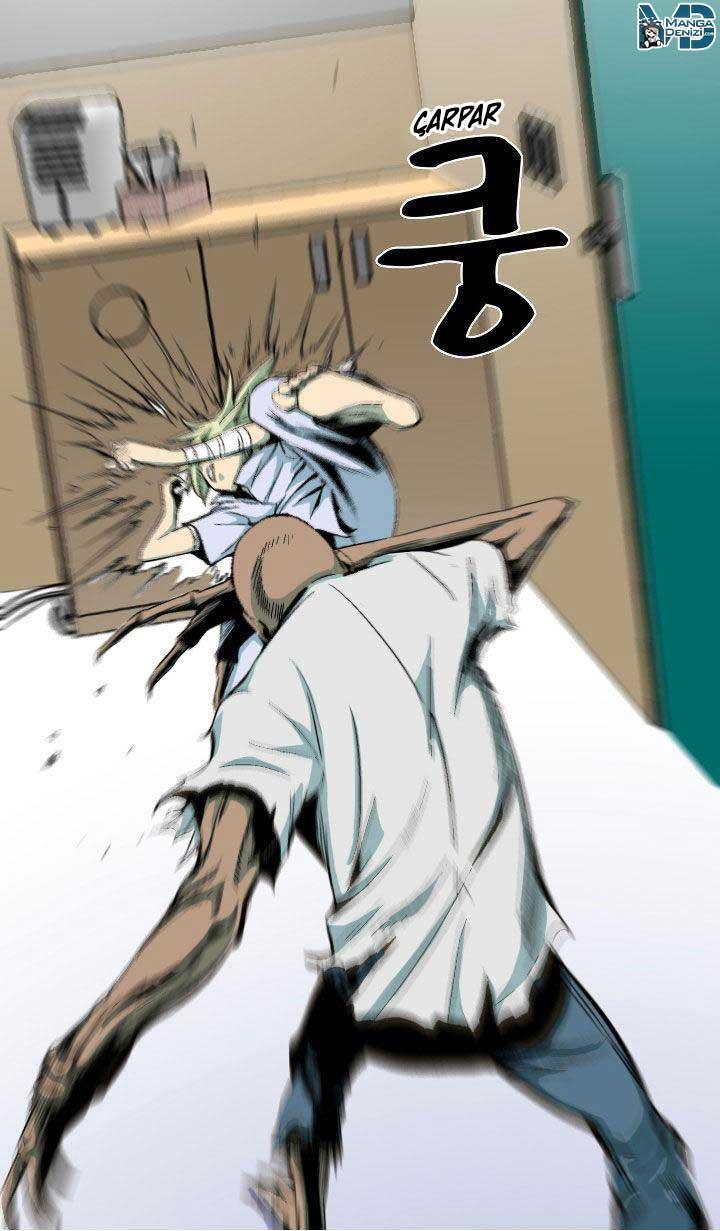 Read Ability TR Manga Online