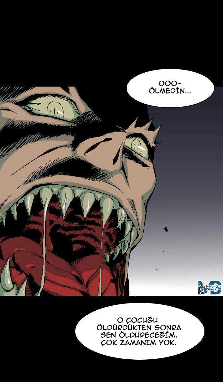 Read Ability TR Manga Online
