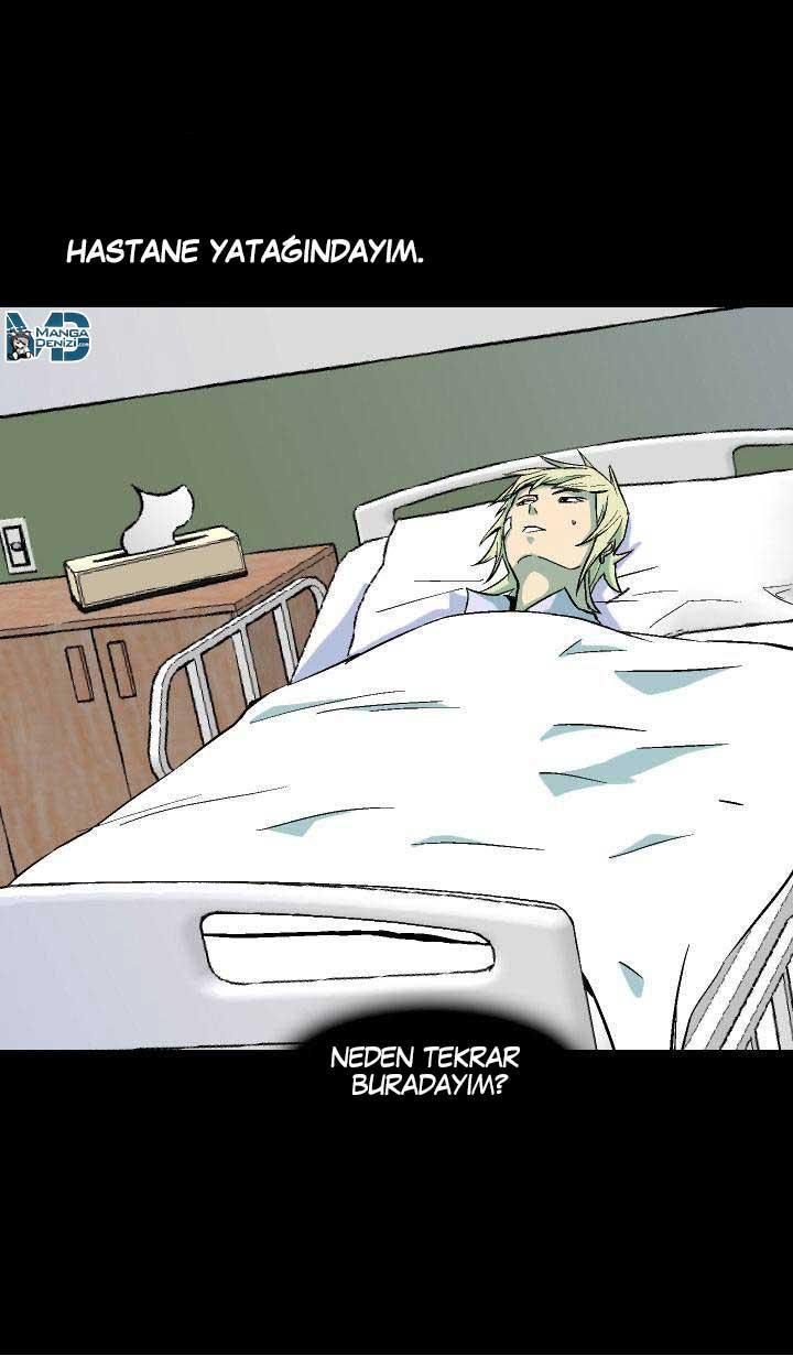 Read Ability TR Manga Online