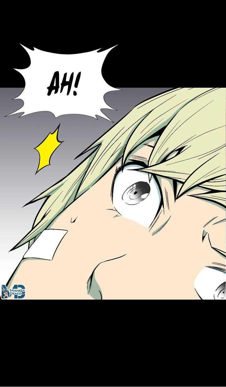 Read Ability TR Manga Online