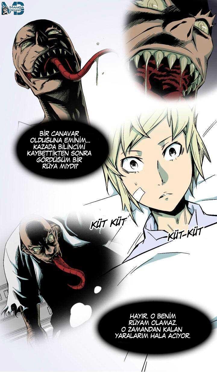 Read Ability TR Manga Online
