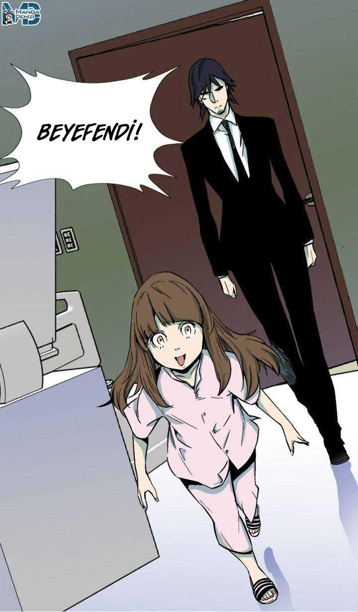Read Ability TR Manga Online