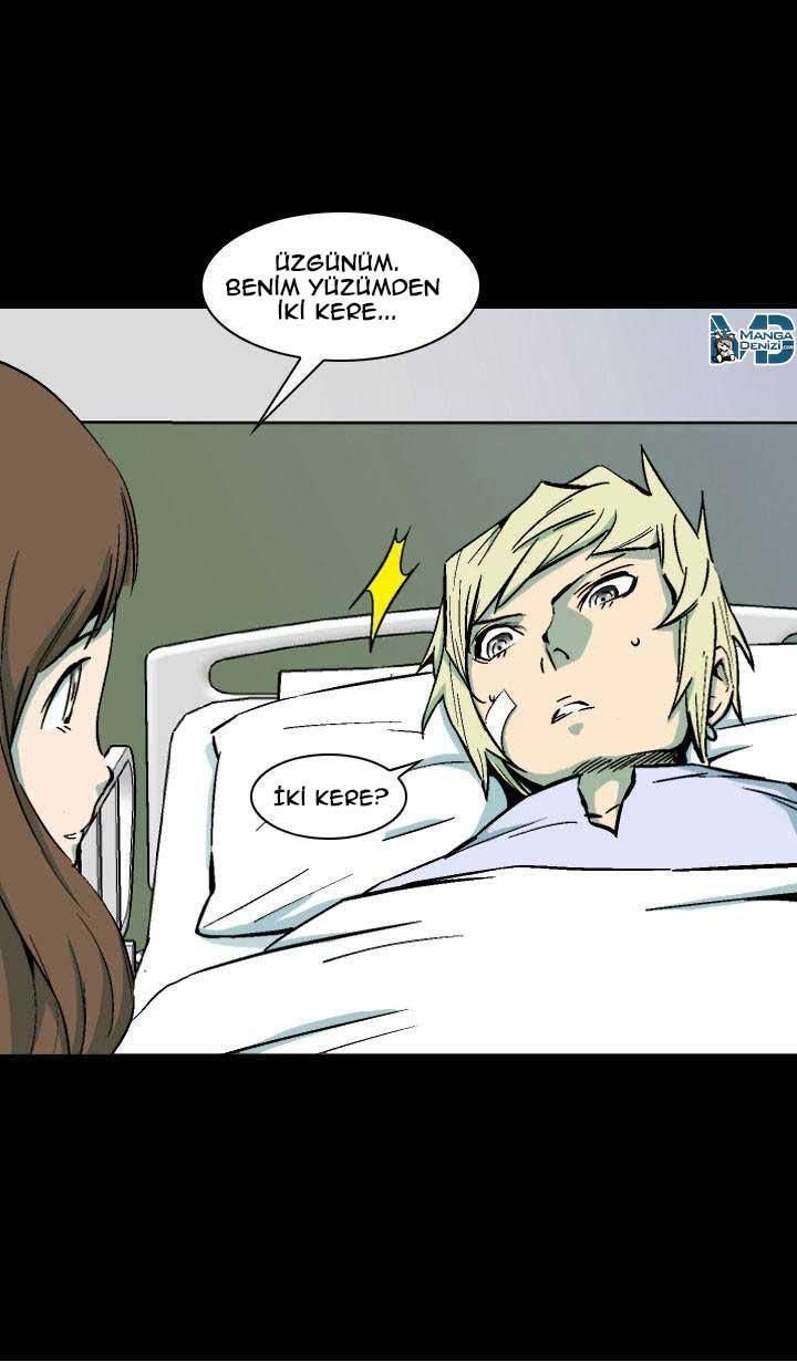 Read Ability TR Manga Online