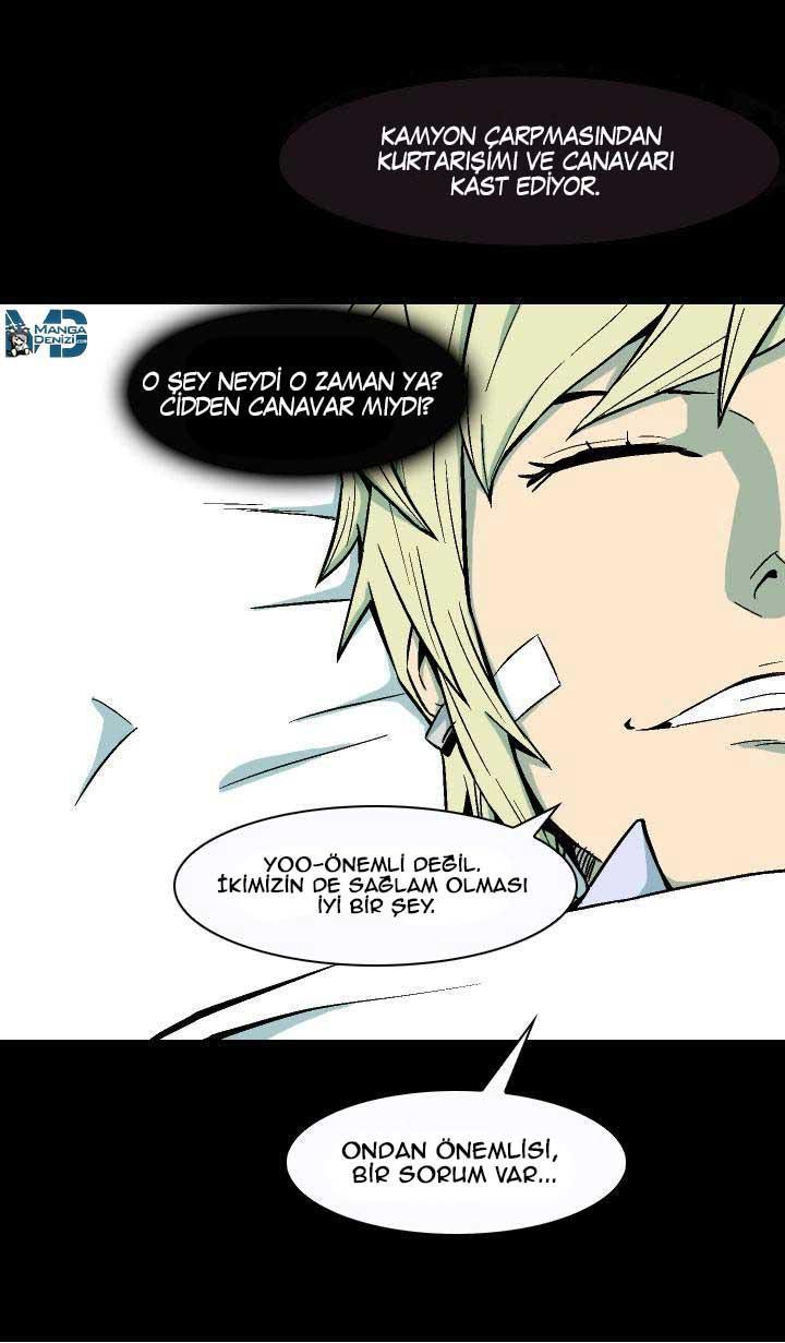 Read Ability TR Manga Online