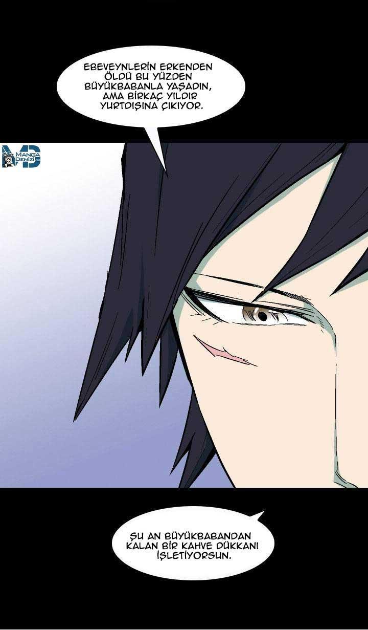 Read Ability TR Manga Online
