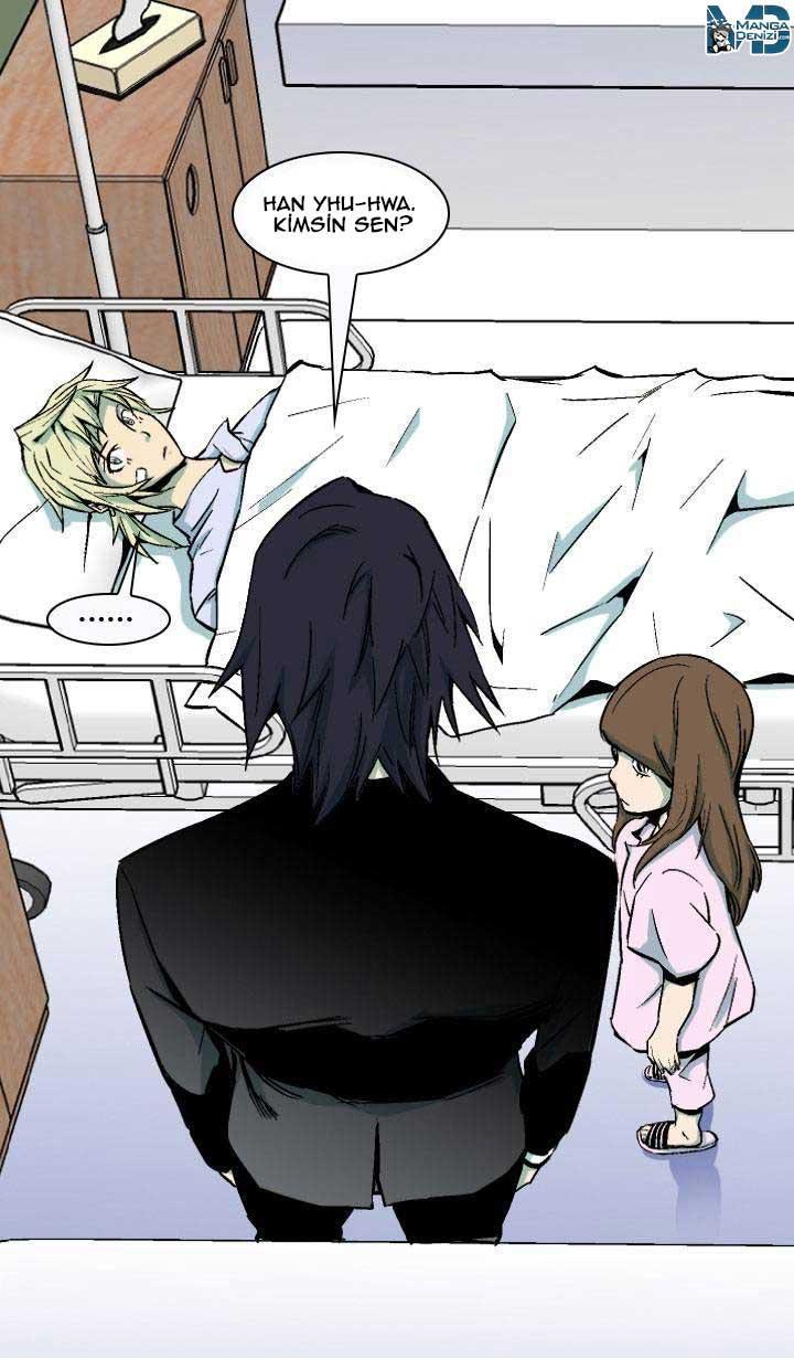 Read Ability TR Manga Online