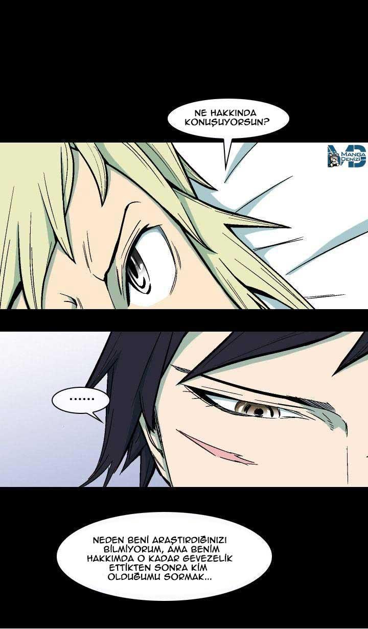Read Ability TR Manga Online