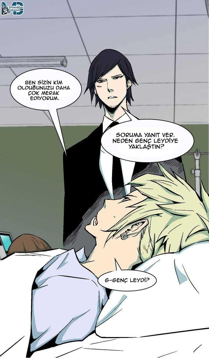 Read Ability TR Manga Online