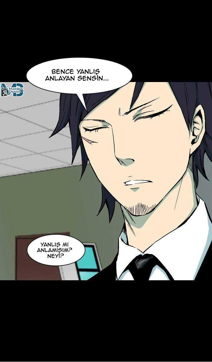 Read Ability TR Manga Online