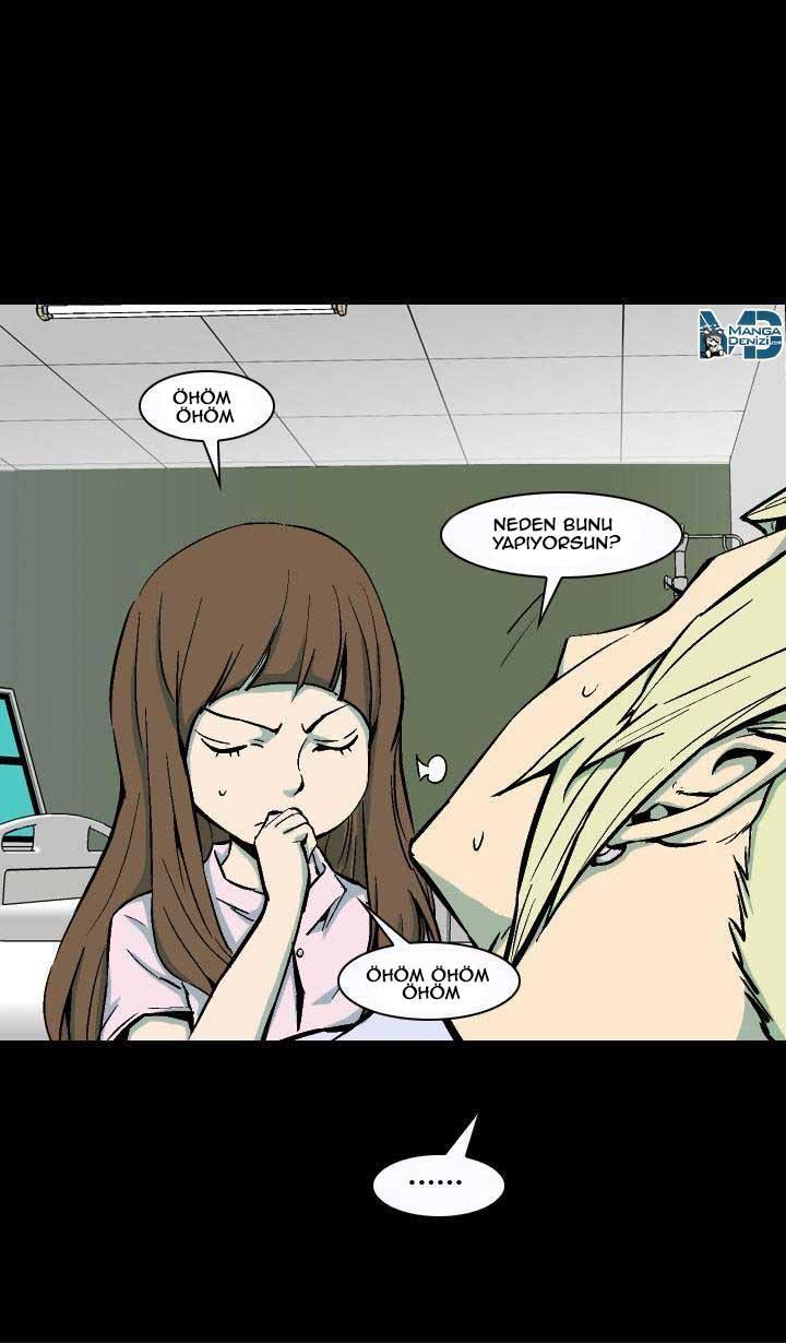 Read Ability TR Manga Online