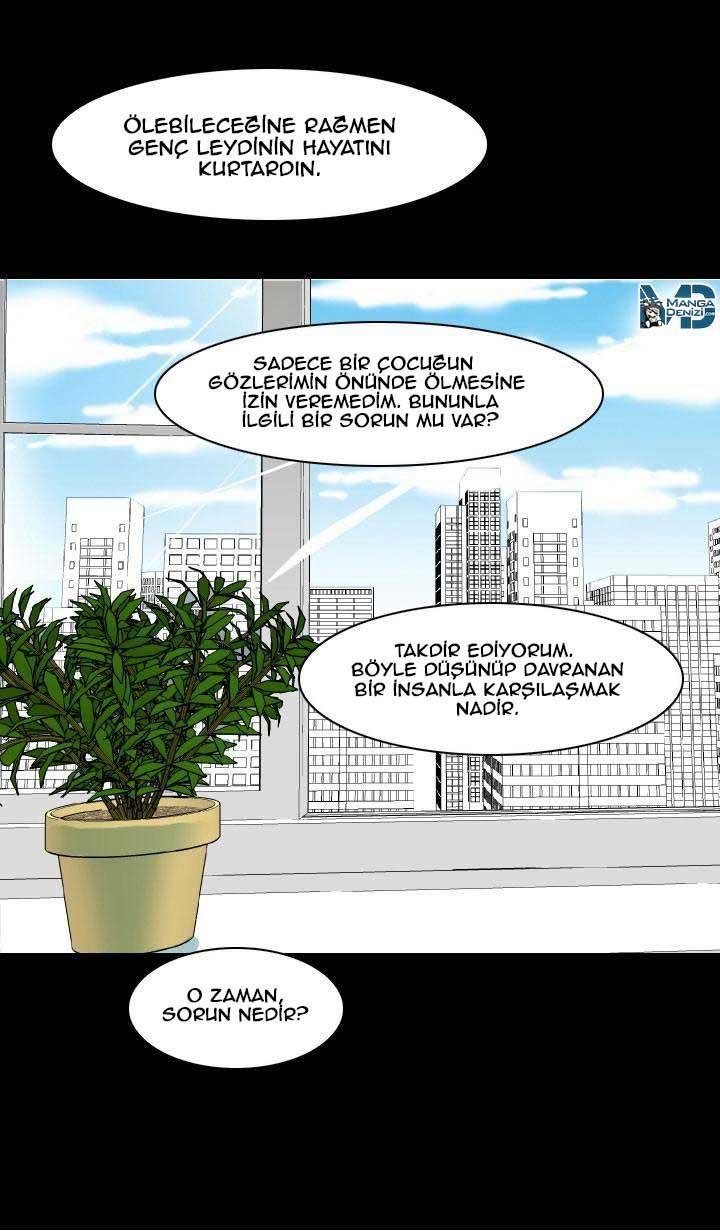 Read Ability TR Manga Online