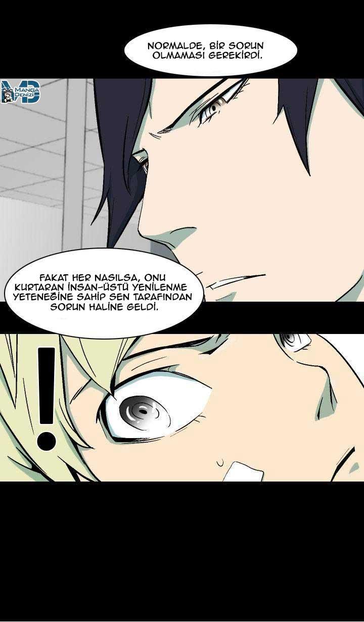Read Ability TR Manga Online