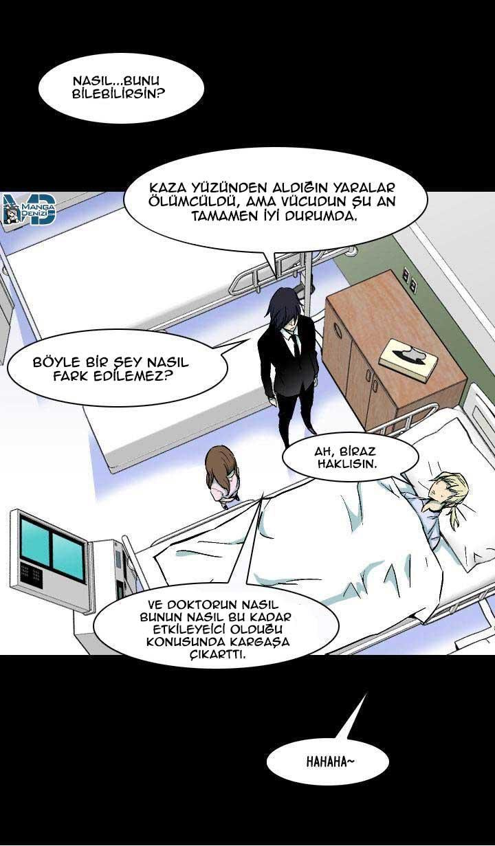 Read Ability TR Manga Online