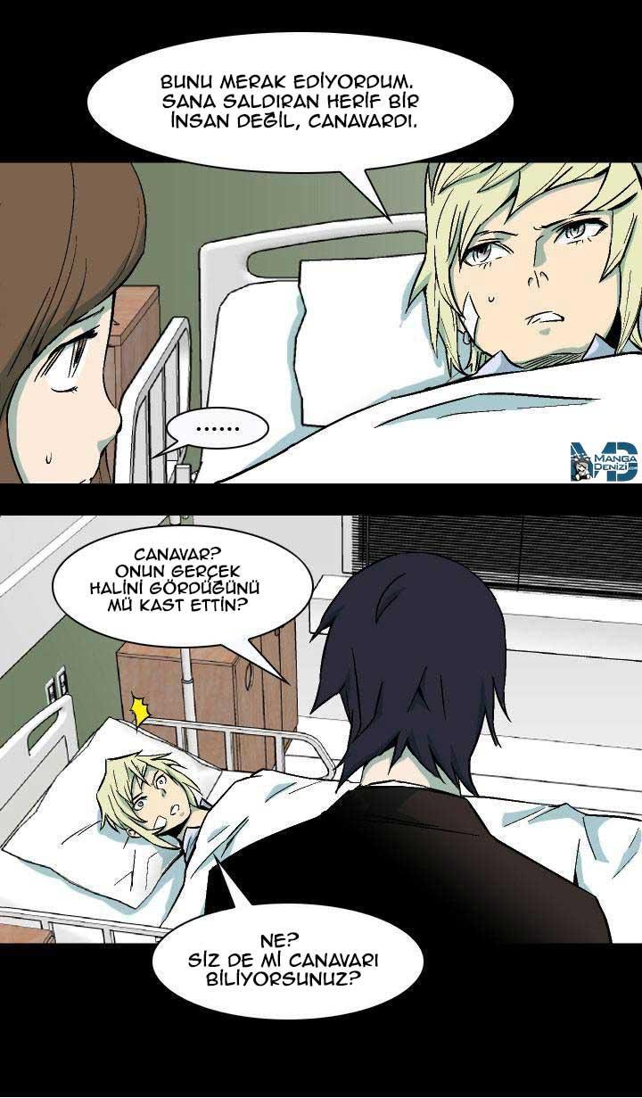 Read Ability TR Manga Online