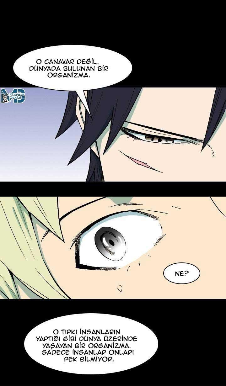 Read Ability TR Manga Online