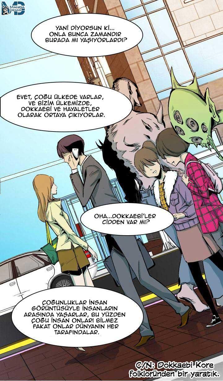 Read Ability TR Manga Online