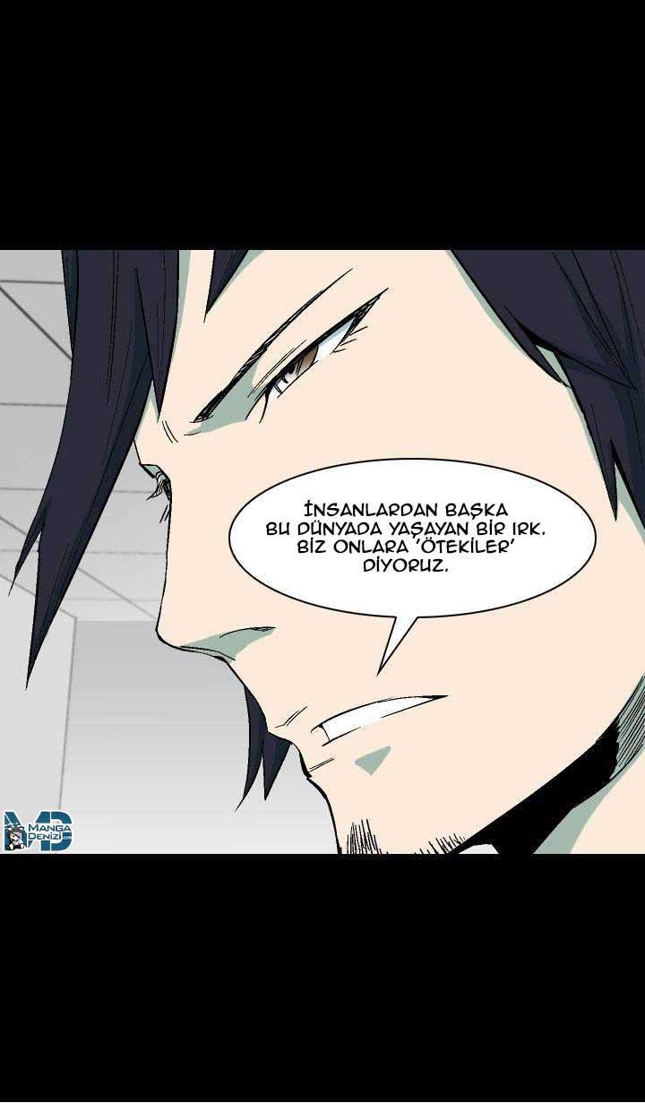 Read Ability TR Manga Online