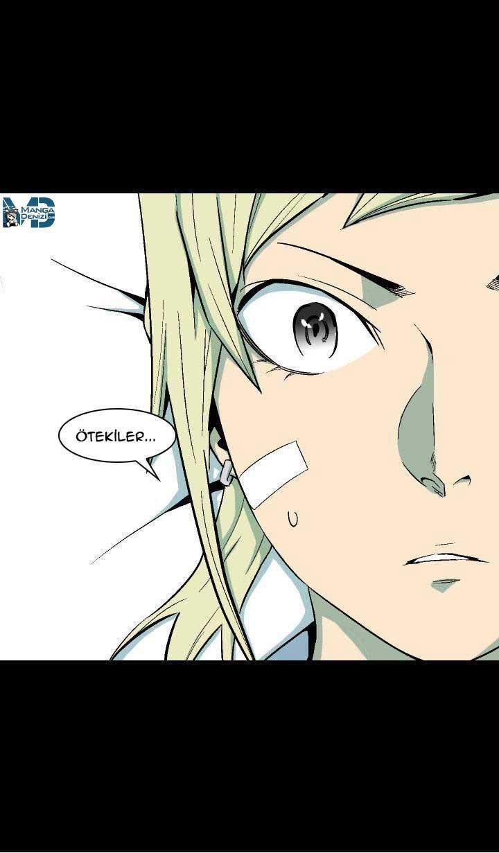 Read Ability TR Manga Online