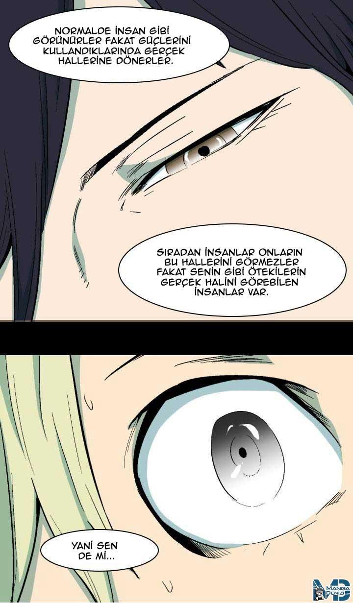 Read Ability TR Manga Online