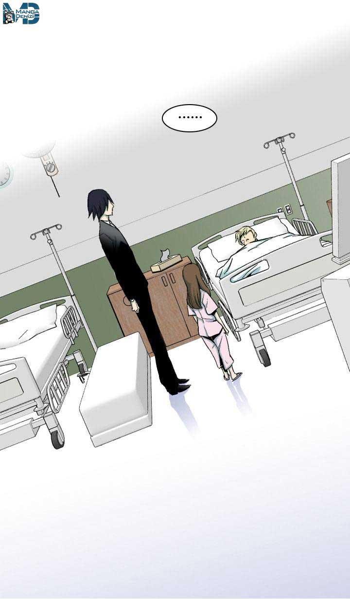 Read Ability TR Manga Online