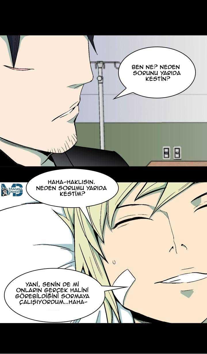 Read Ability TR Manga Online