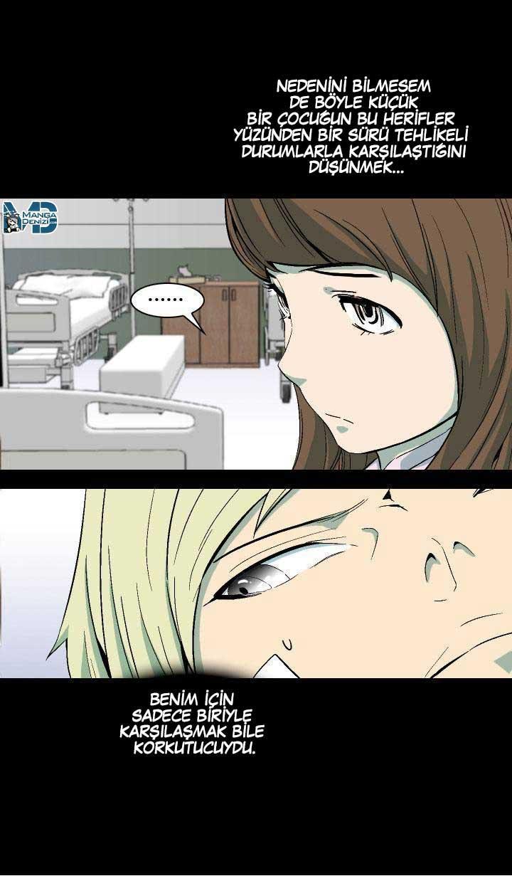 Read Ability TR Manga Online