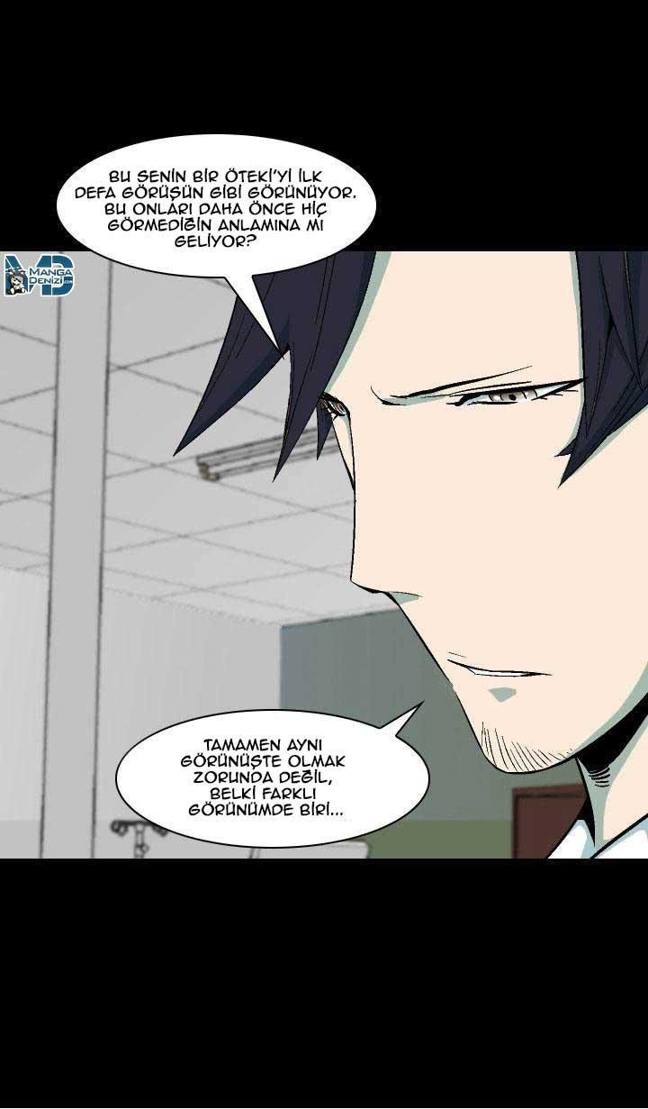Read Ability TR Manga Online