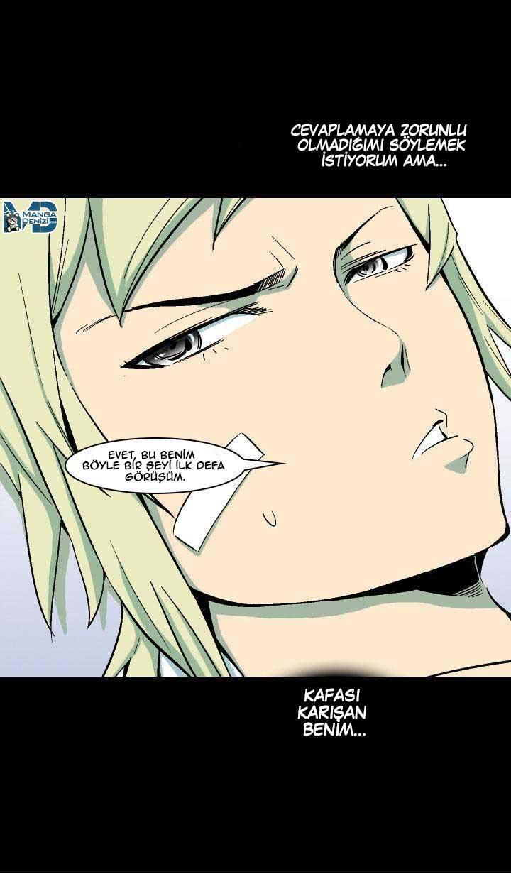 Read Ability TR Manga Online