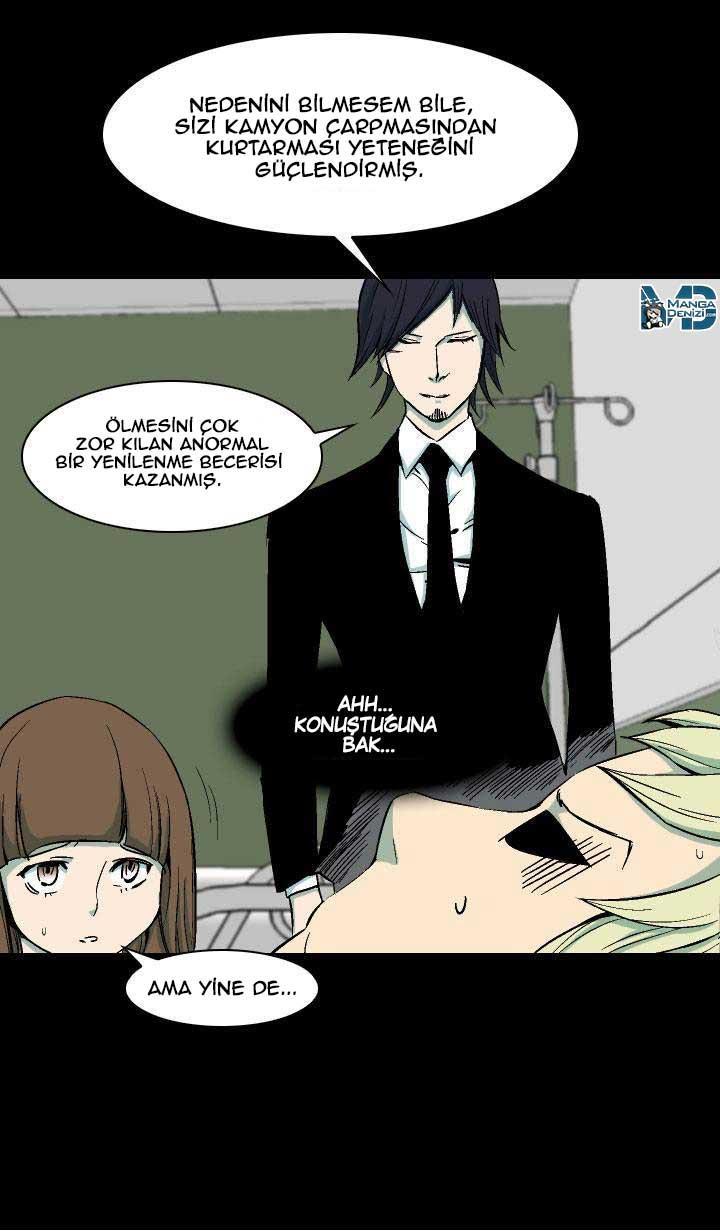 Read Ability TR Manga Online