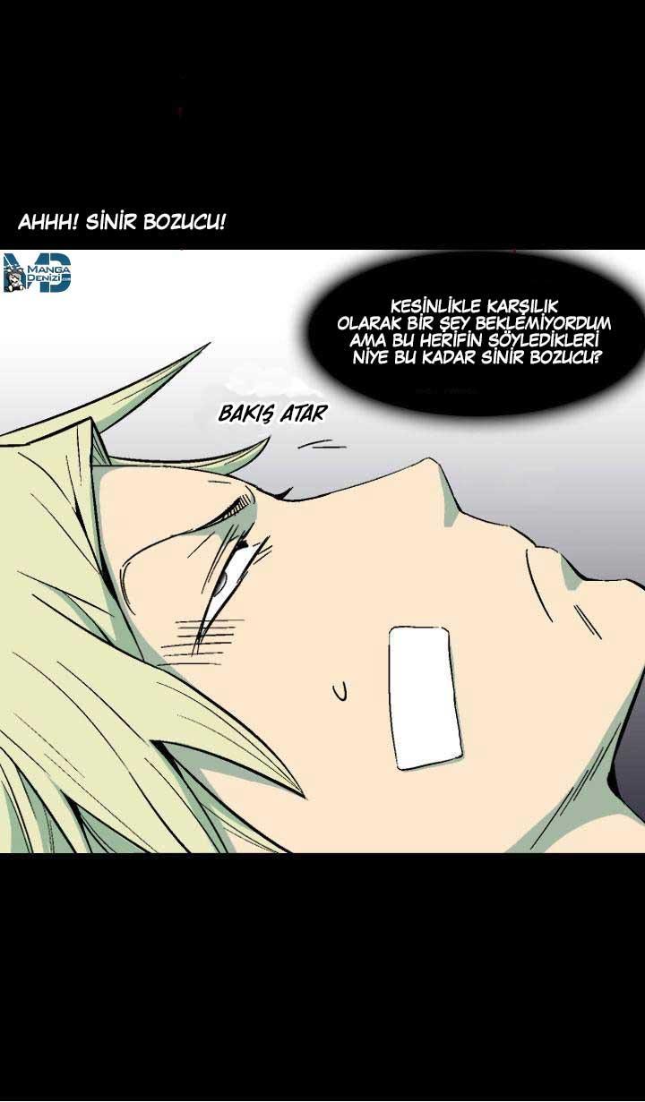 Read Ability TR Manga Online