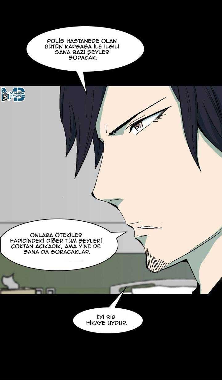 Read Ability TR Manga Online