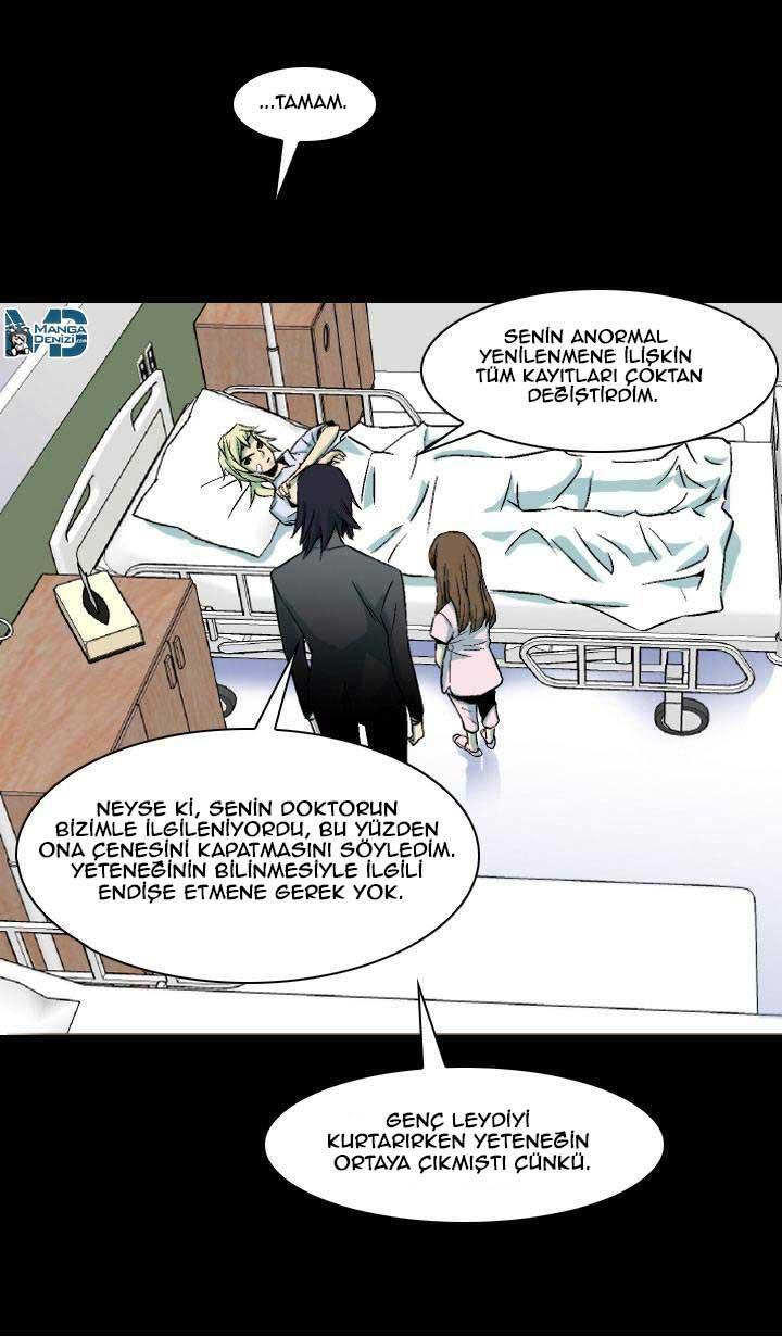 Read Ability TR Manga Online