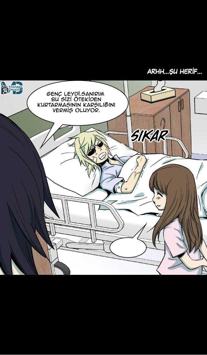 Read Ability TR Manga Online