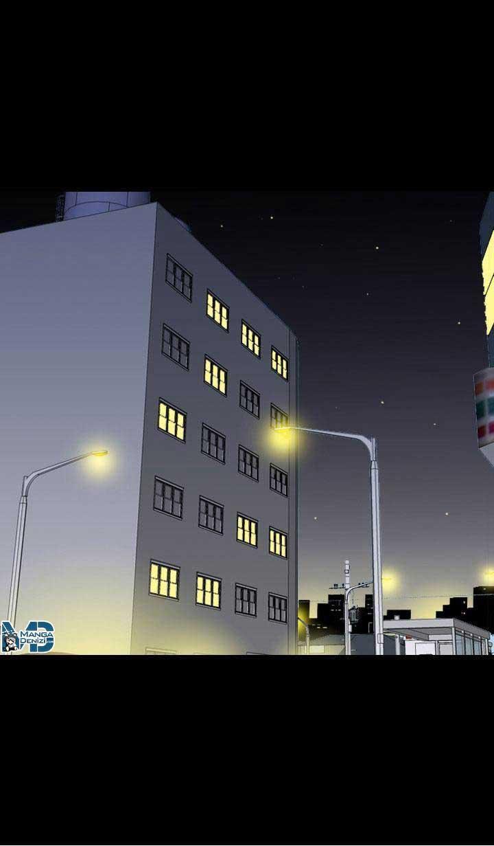 Read Ability TR Manga Online