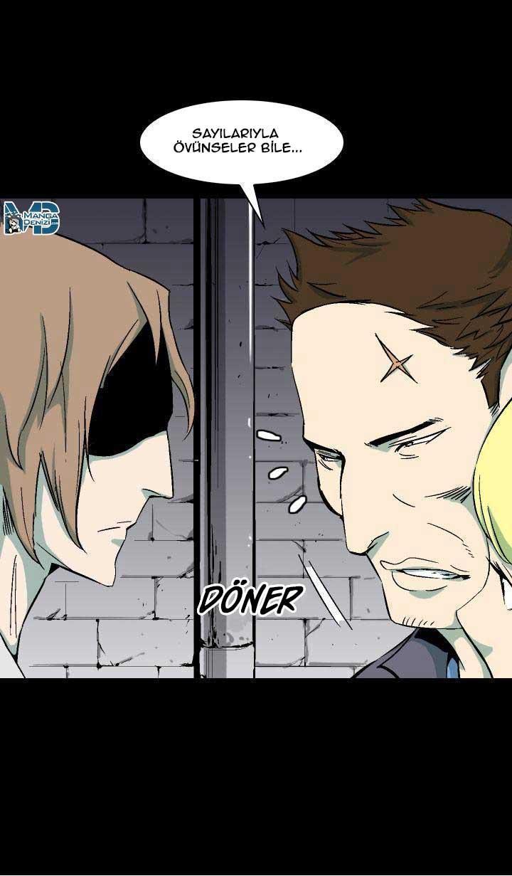 Read Ability TR Manga Online