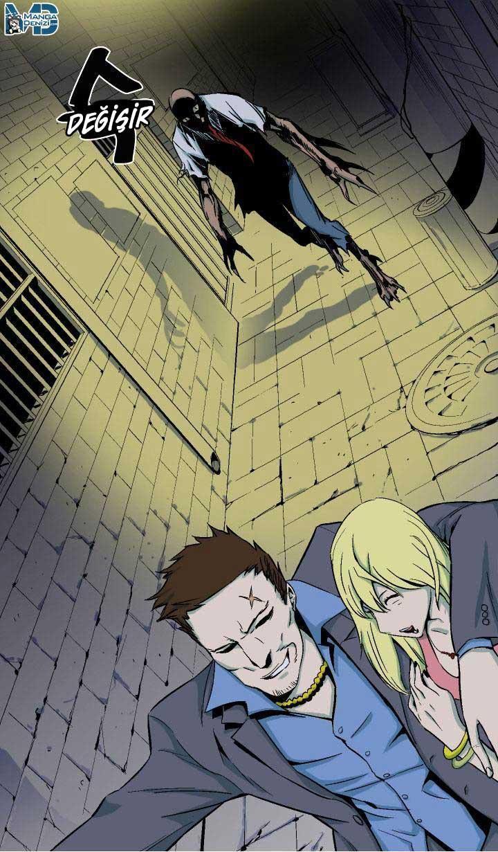 Read Ability TR Manga Online
