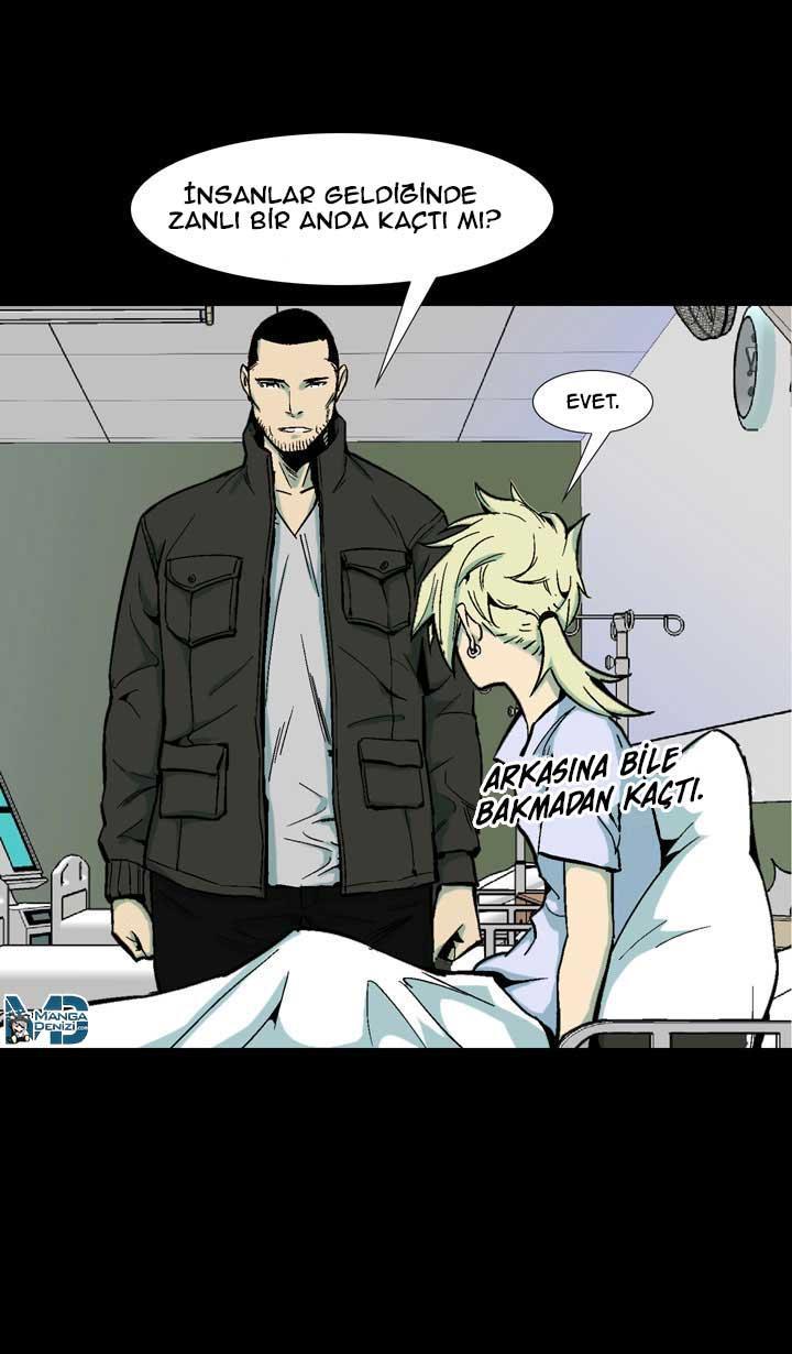 Read Ability TR Manga Online