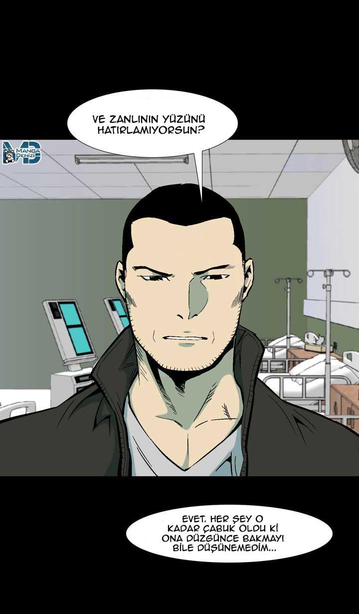 Read Ability TR Manga Online