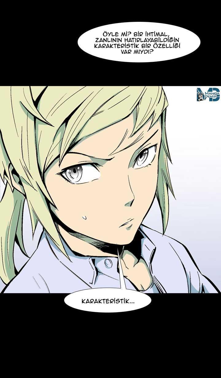 Read Ability TR Manga Online