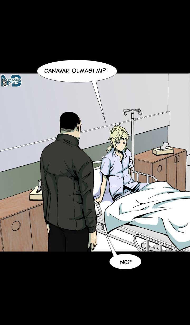 Read Ability TR Manga Online
