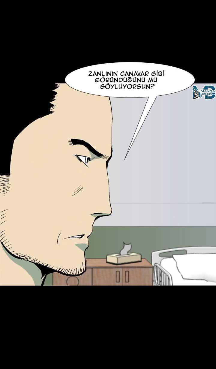 Read Ability TR Manga Online
